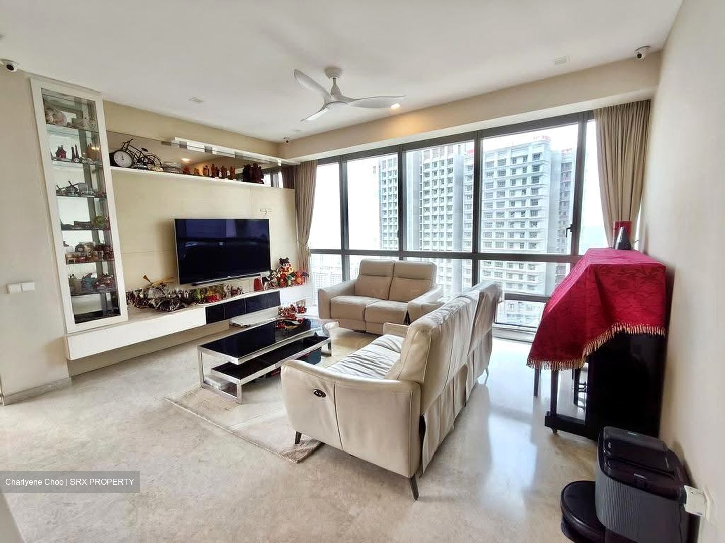 Echelon (D3), Condominium #628873071